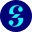 MuseScore Studio logo