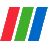 ParaView logo